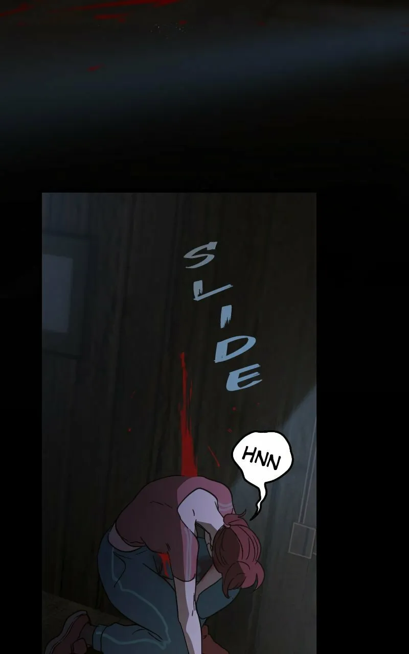 The Mafia Nanny Chapter 40 page 73 - 