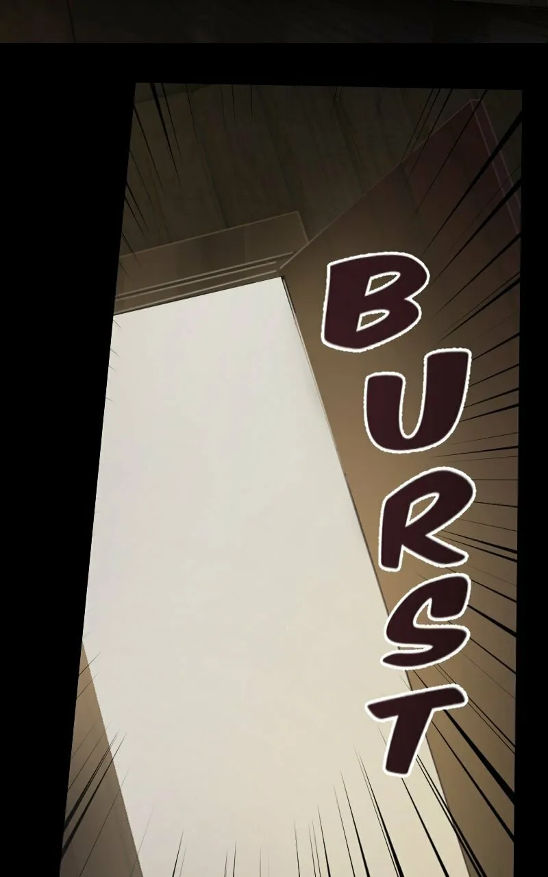 The Mafia Nanny Chapter 40 page 77 - 
