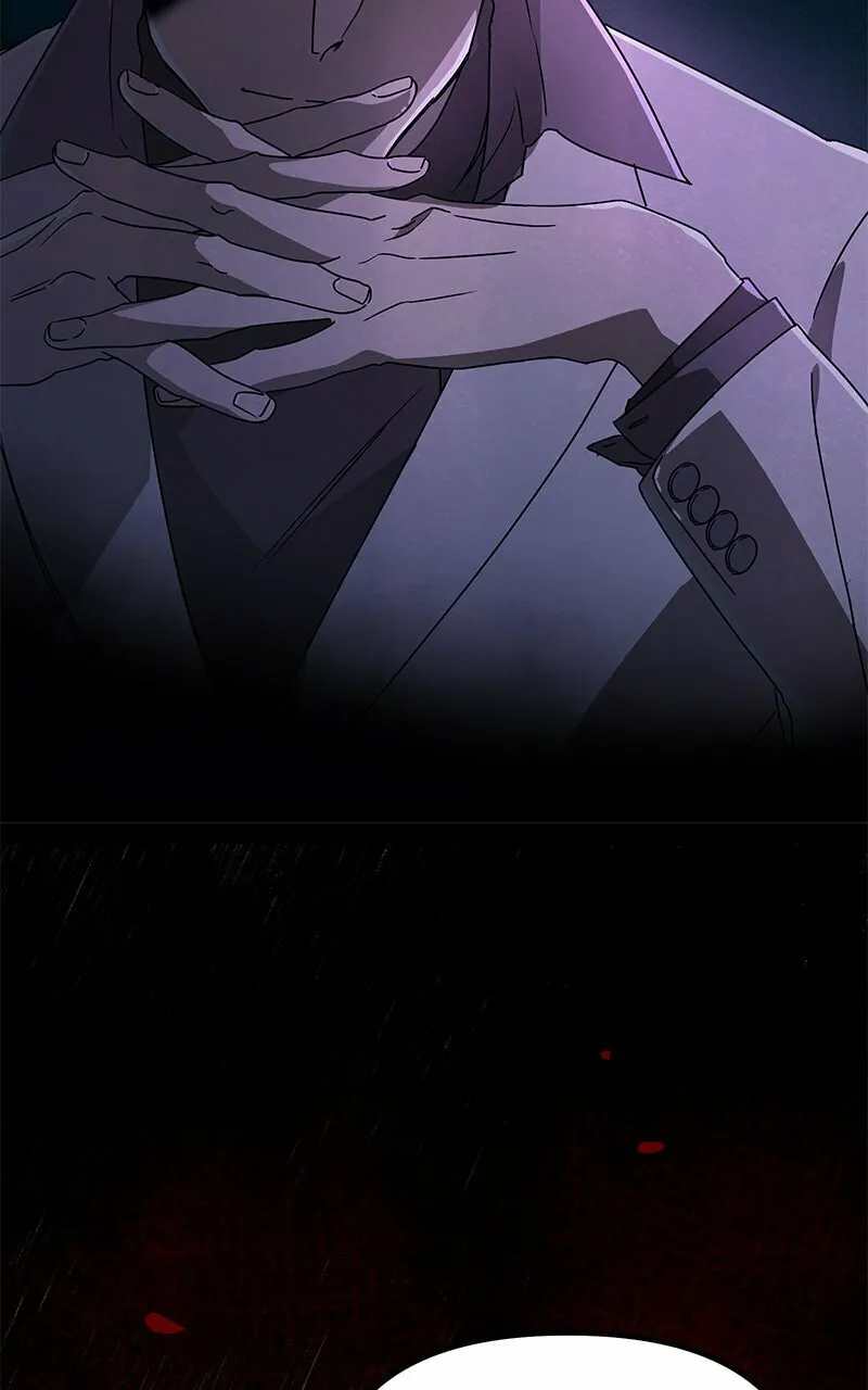 The Mafia Nanny Chapter 41 page 13 - 
