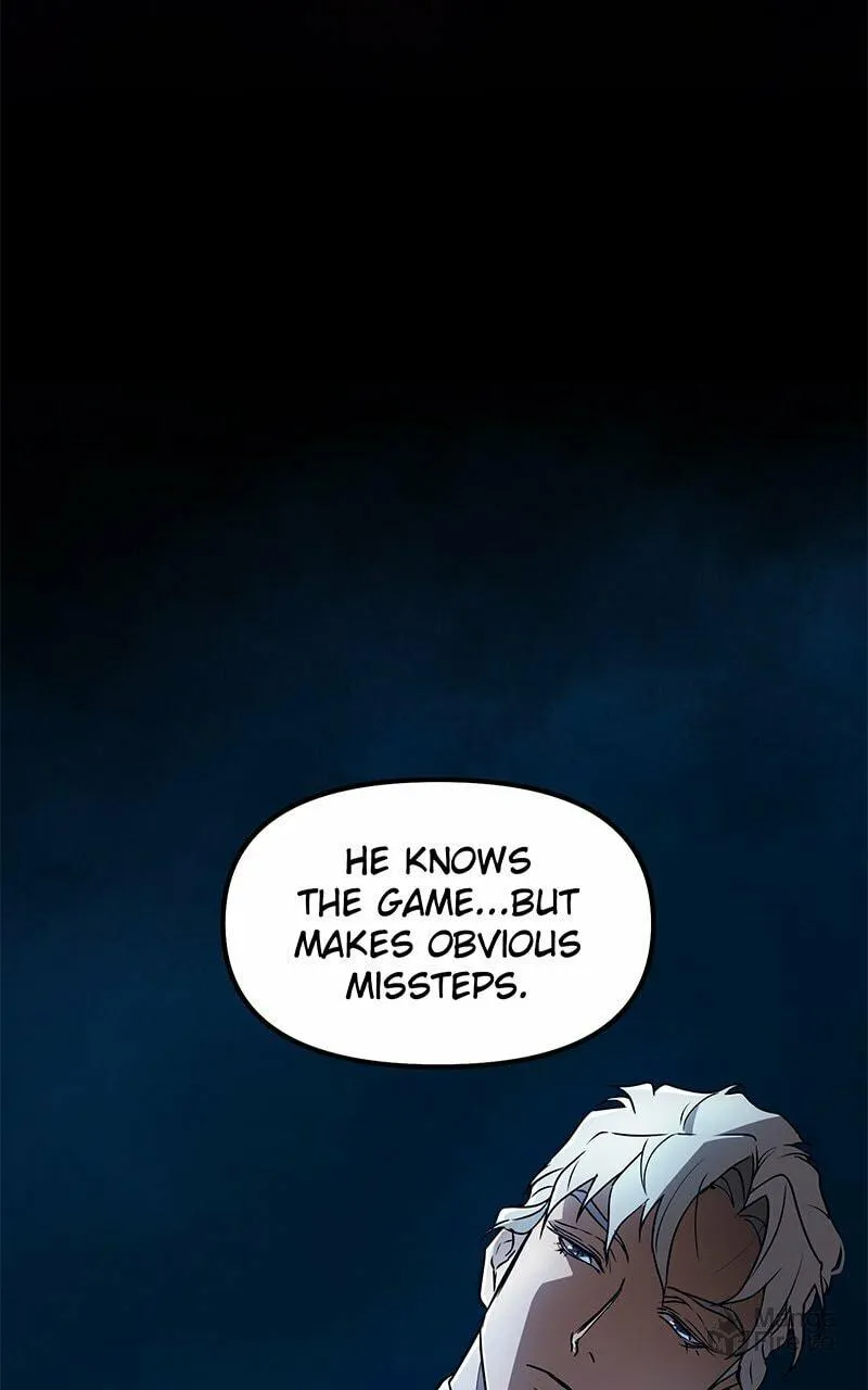 The Mafia Nanny Chapter 41 page 27 - 