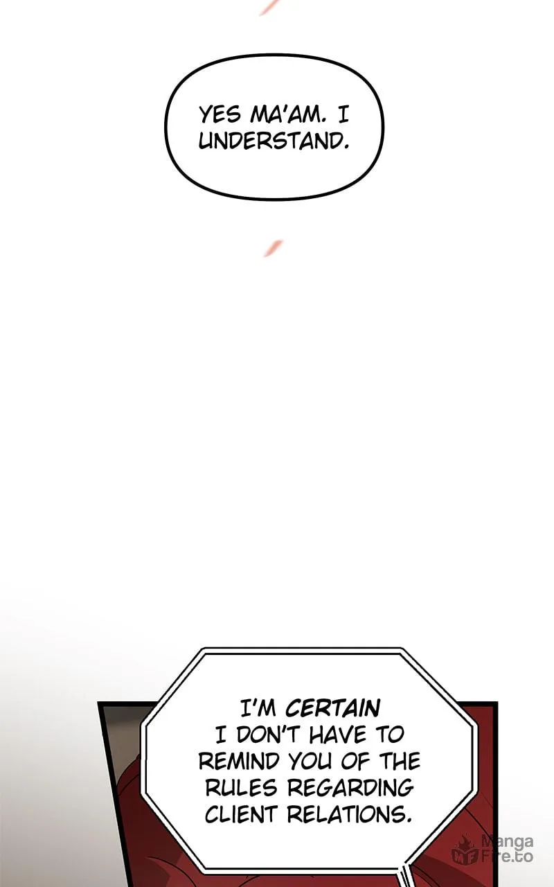 The Mafia Nanny Chapter 41 page 39 - 