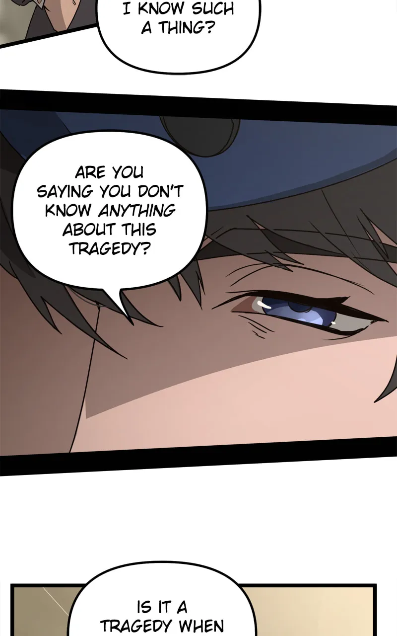 The Mafia Nanny Chapter 42 page 11 - 