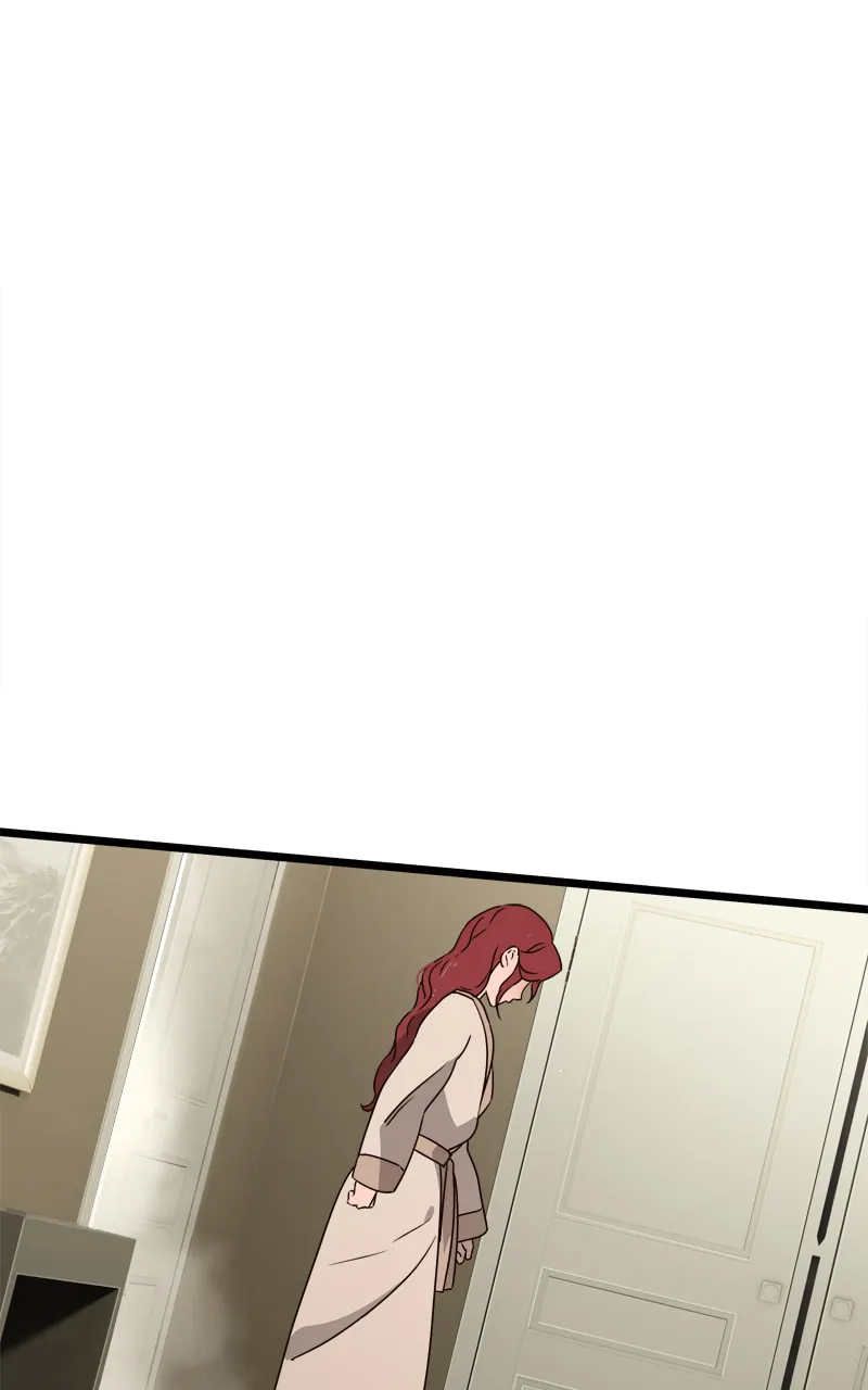 The Mafia Nanny Chapter 42 page 34 - 