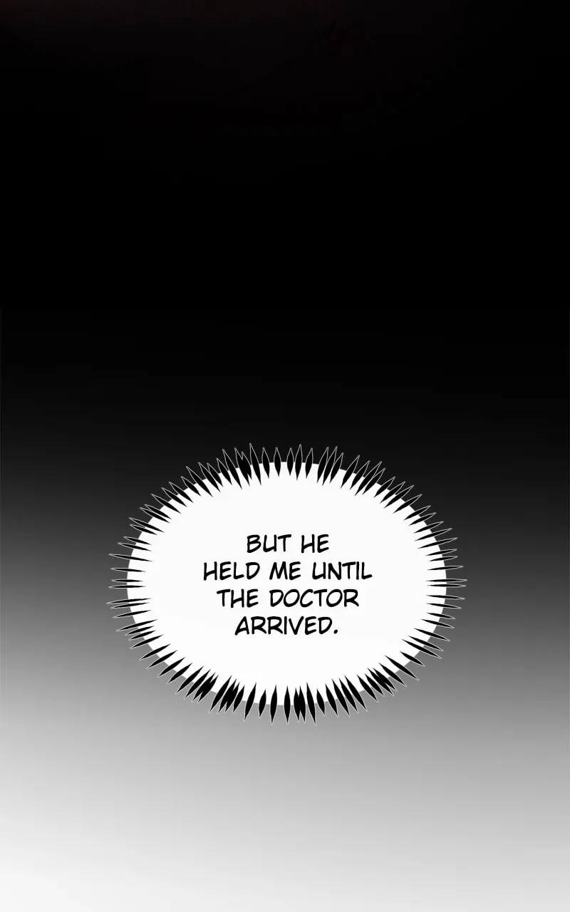 The Mafia Nanny Chapter 42 page 41 - 