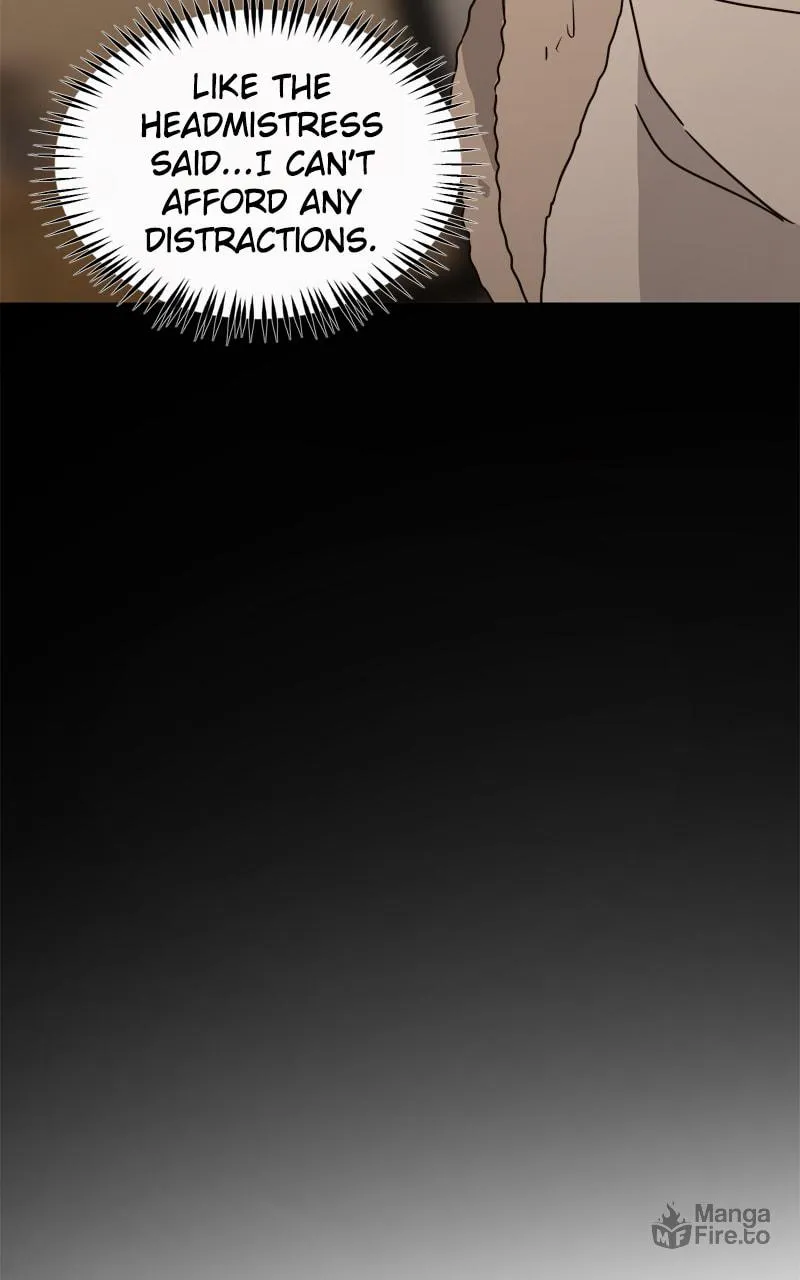 The Mafia Nanny Chapter 42 page 51 - 
