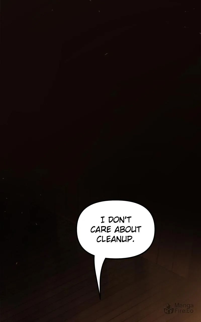 The Mafia Nanny Chapter 42 page 65 - 