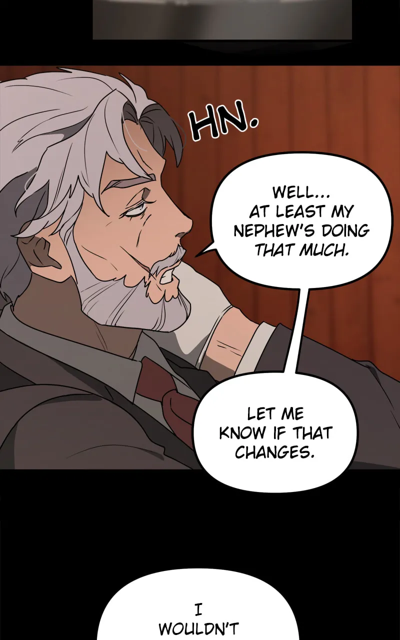 The Mafia Nanny Chapter 42 page 68 - 