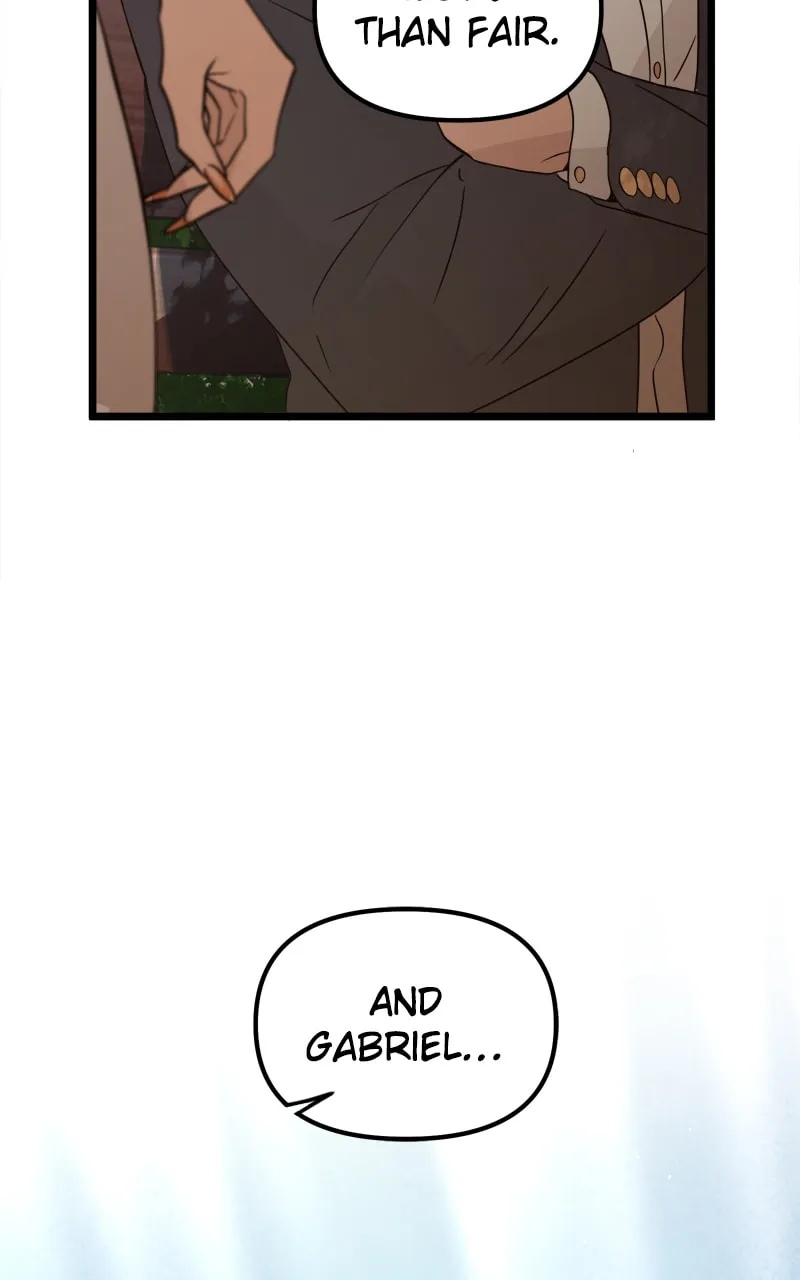 The Mafia Nanny Chapter 43 page 64 - 