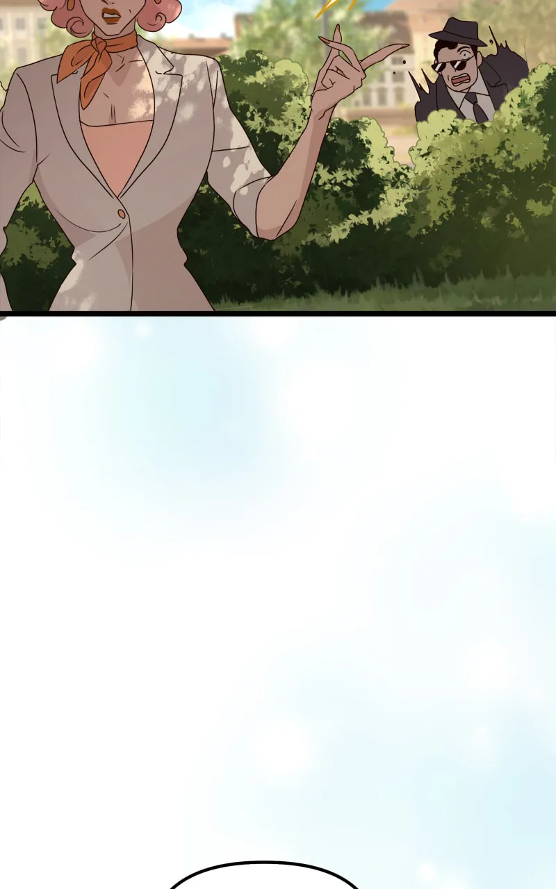 The Mafia Nanny Chapter 43 page 67 - 