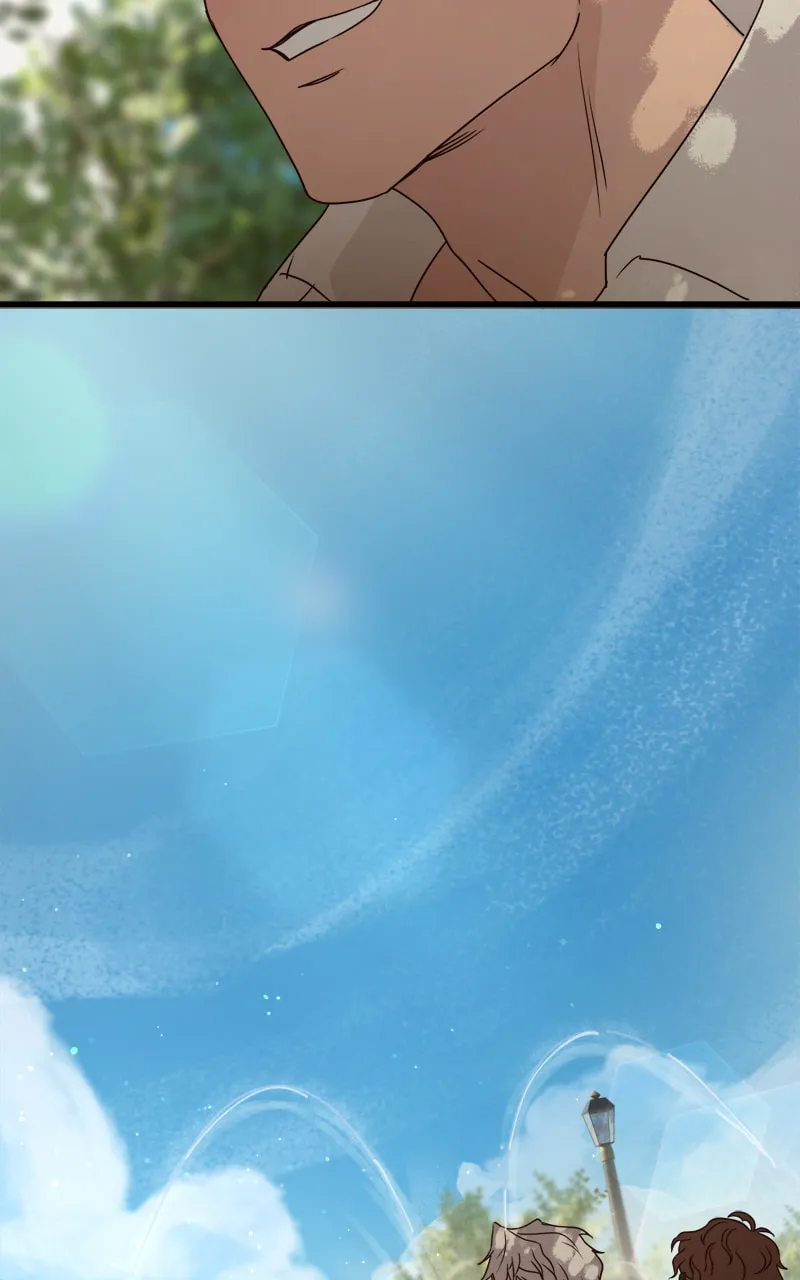 The Mafia Nanny Chapter 43 page 71 - 