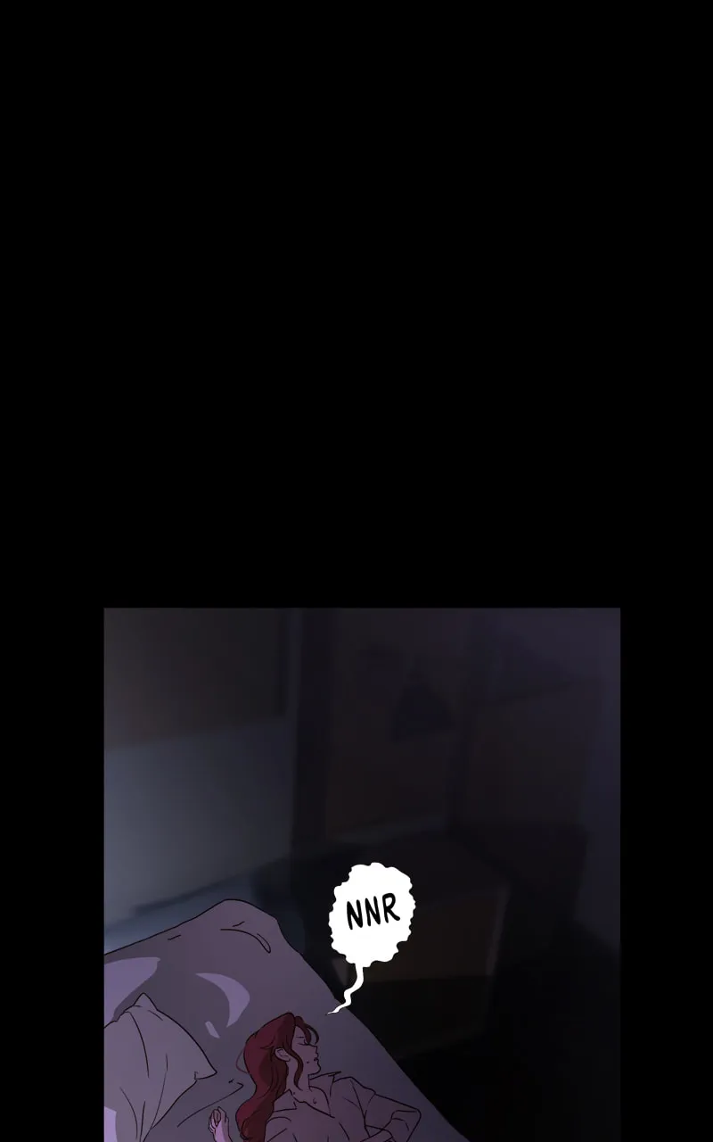 The Mafia Nanny Chapter 44 page 1 - 