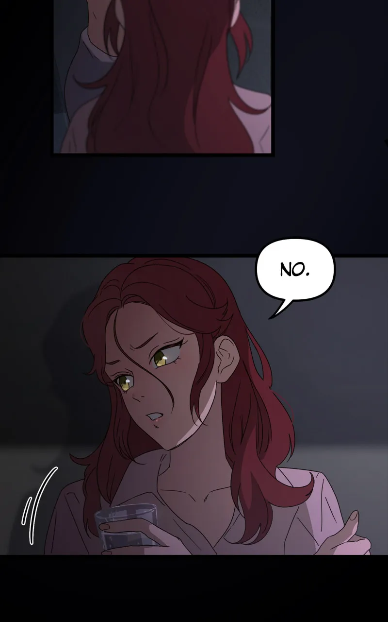 The Mafia Nanny Chapter 44 page 16 - 