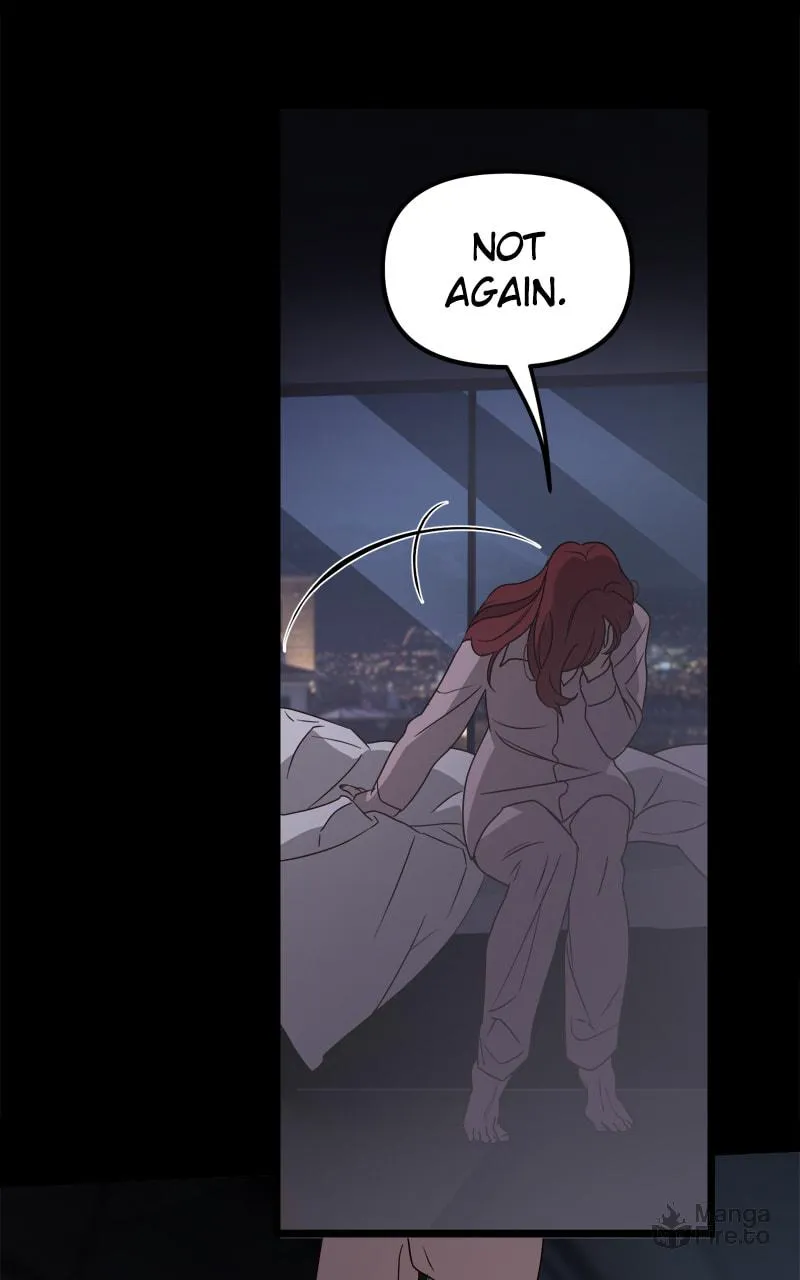 The Mafia Nanny Chapter 44 page 6 - 