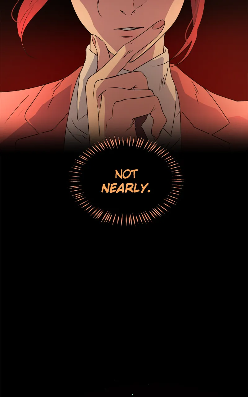 The Mafia Nanny Chapter 45 page 64 - 