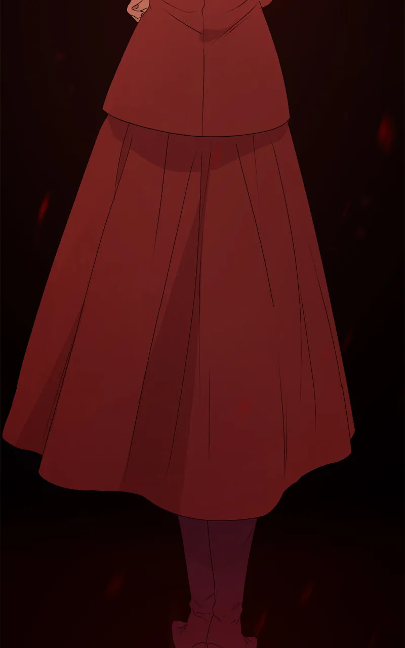 The Mafia Nanny Chapter 45 page 67 - 