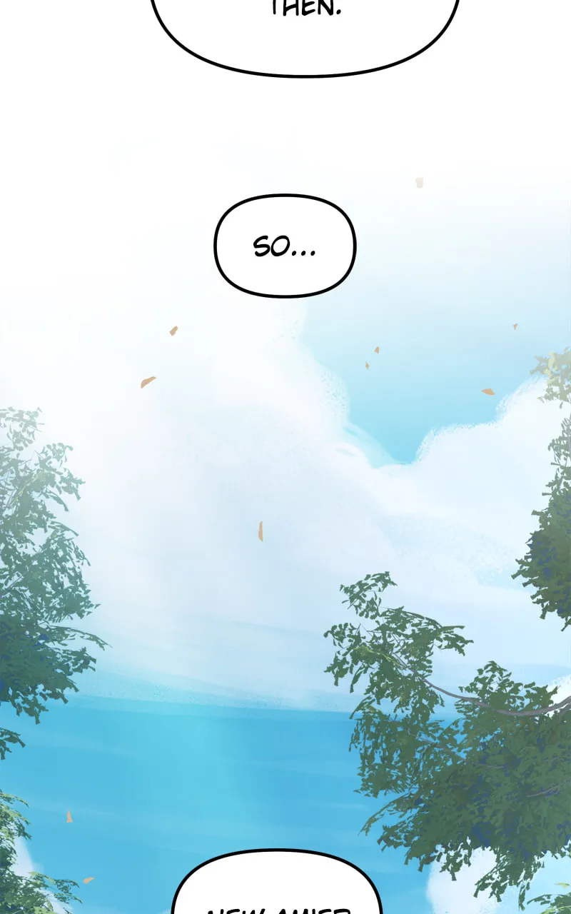 The Mafia Nanny Chapter 46 page 22 - 