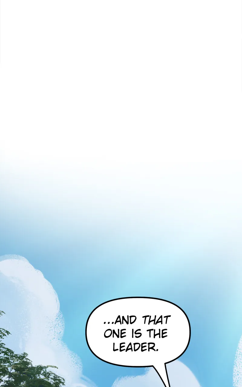 The Mafia Nanny Chapter 46 page 28 - 