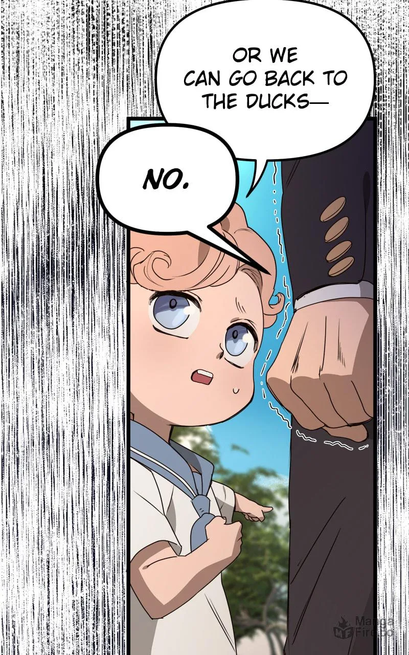 The Mafia Nanny Chapter 46 page 63 - 