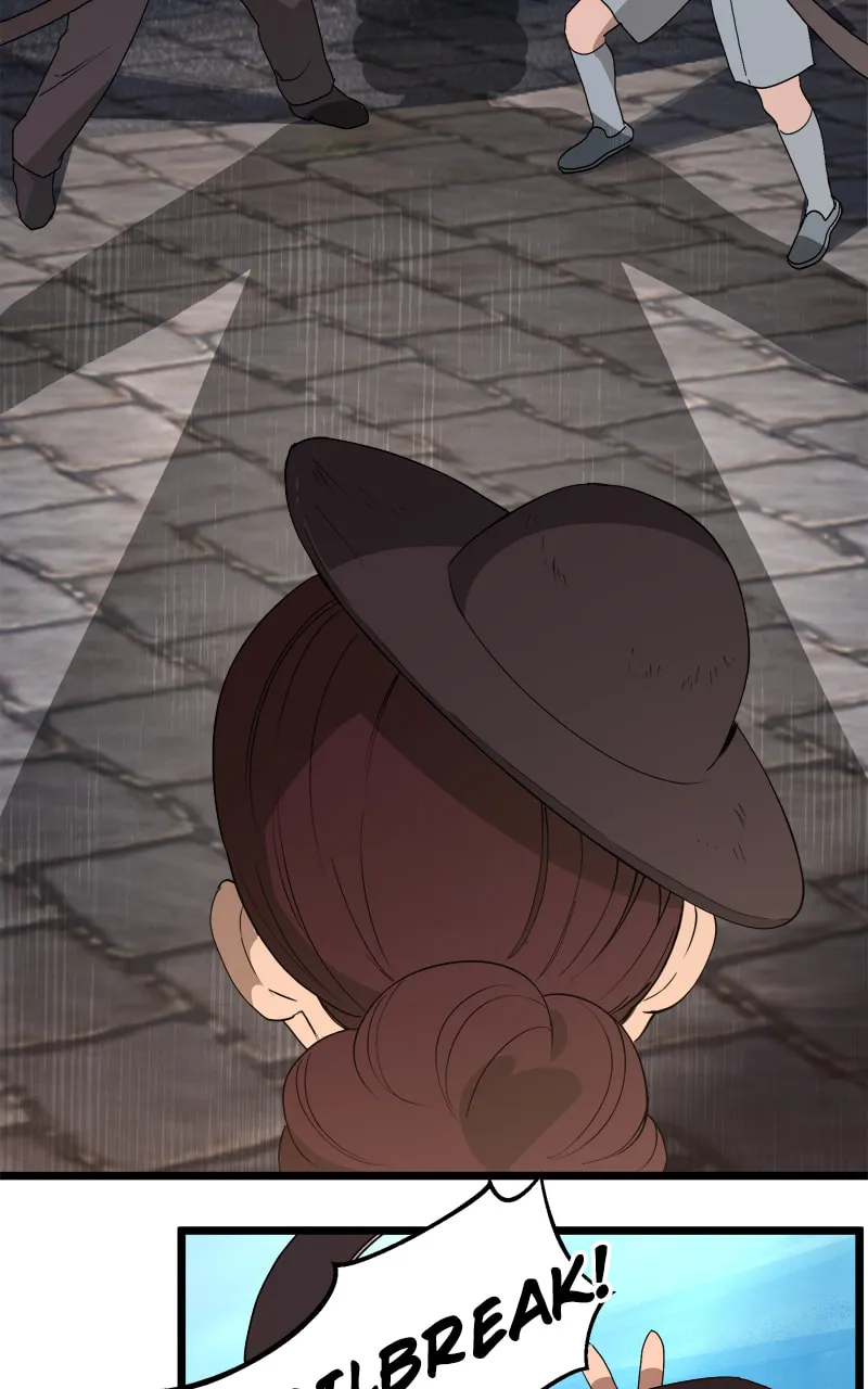 The Mafia Nanny Chapter 47 page 13 - 