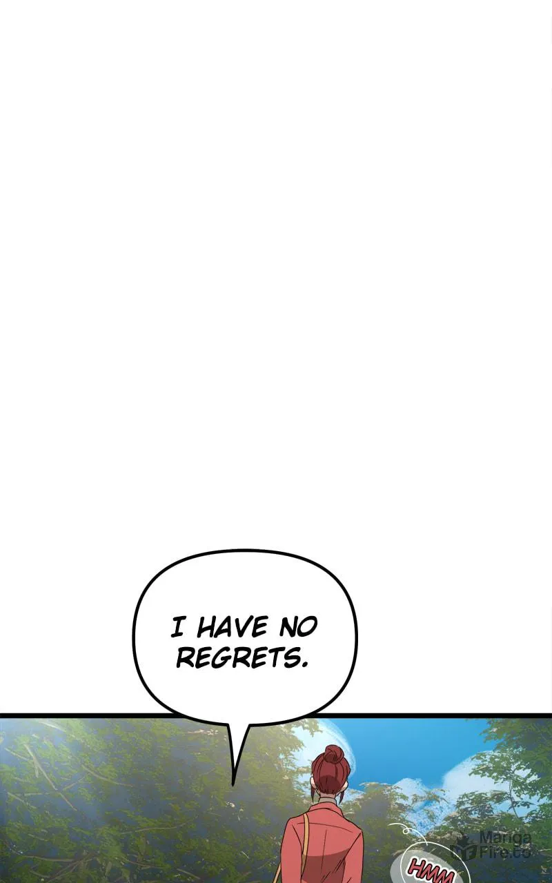The Mafia Nanny Chapter 47 page 36 - 