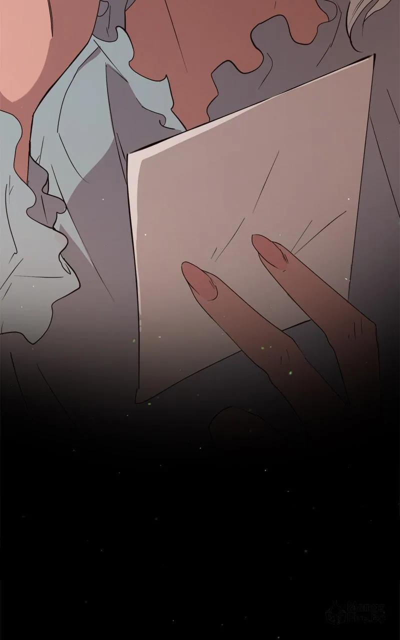 The Mafia Nanny Chapter 47 page 60 - 
