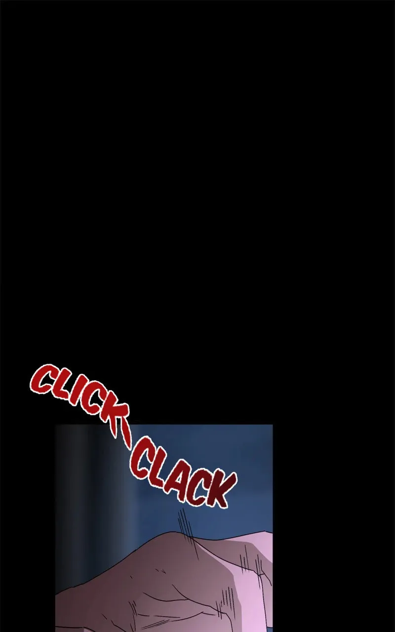 The Mafia Nanny Chapter 48 page 1 - 