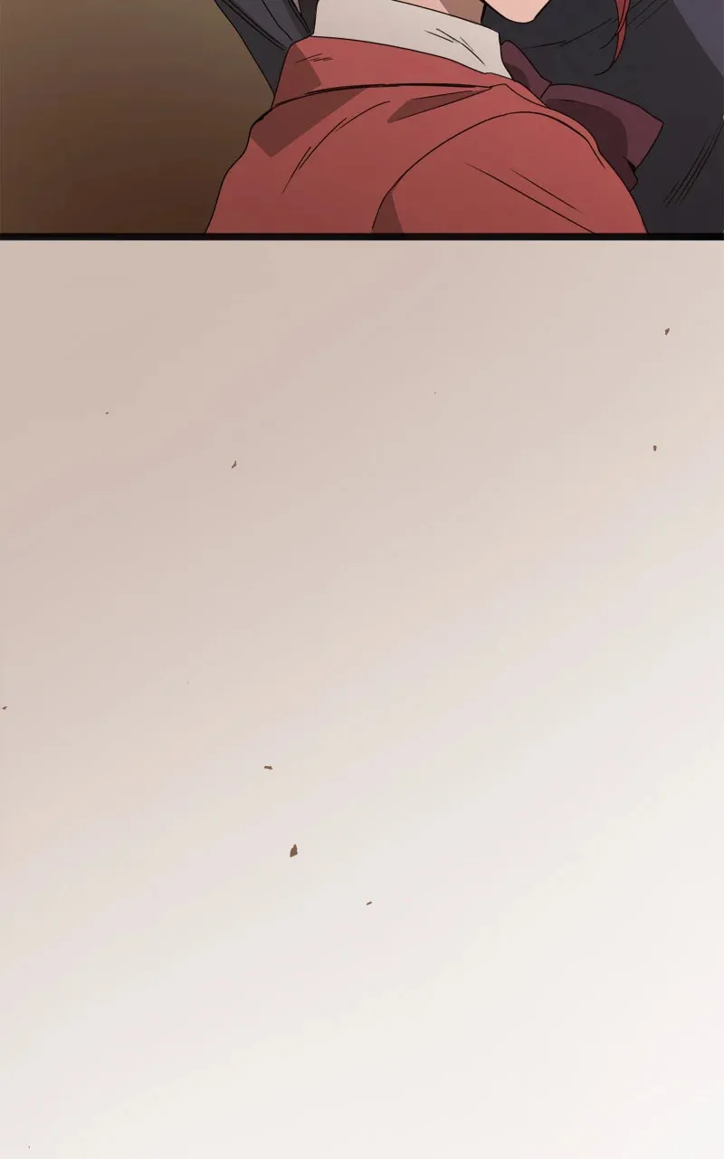 The Mafia Nanny Chapter 48 page 56 - 