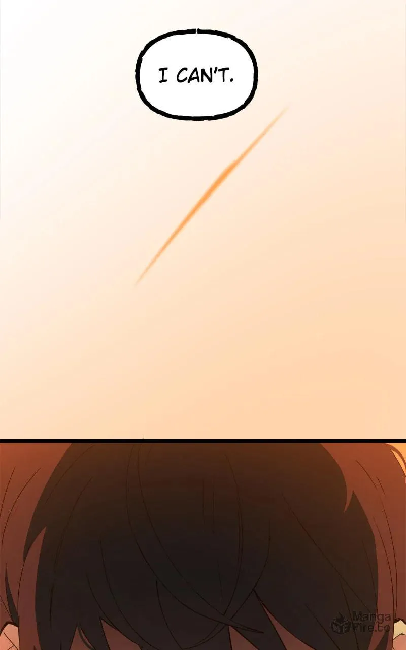 The Mafia Nanny Chapter 48 page 66 - 