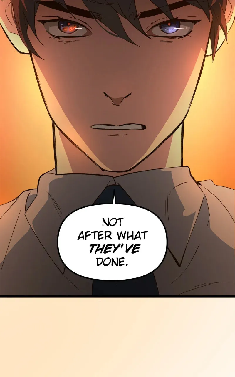 The Mafia Nanny Chapter 48 page 67 - 
