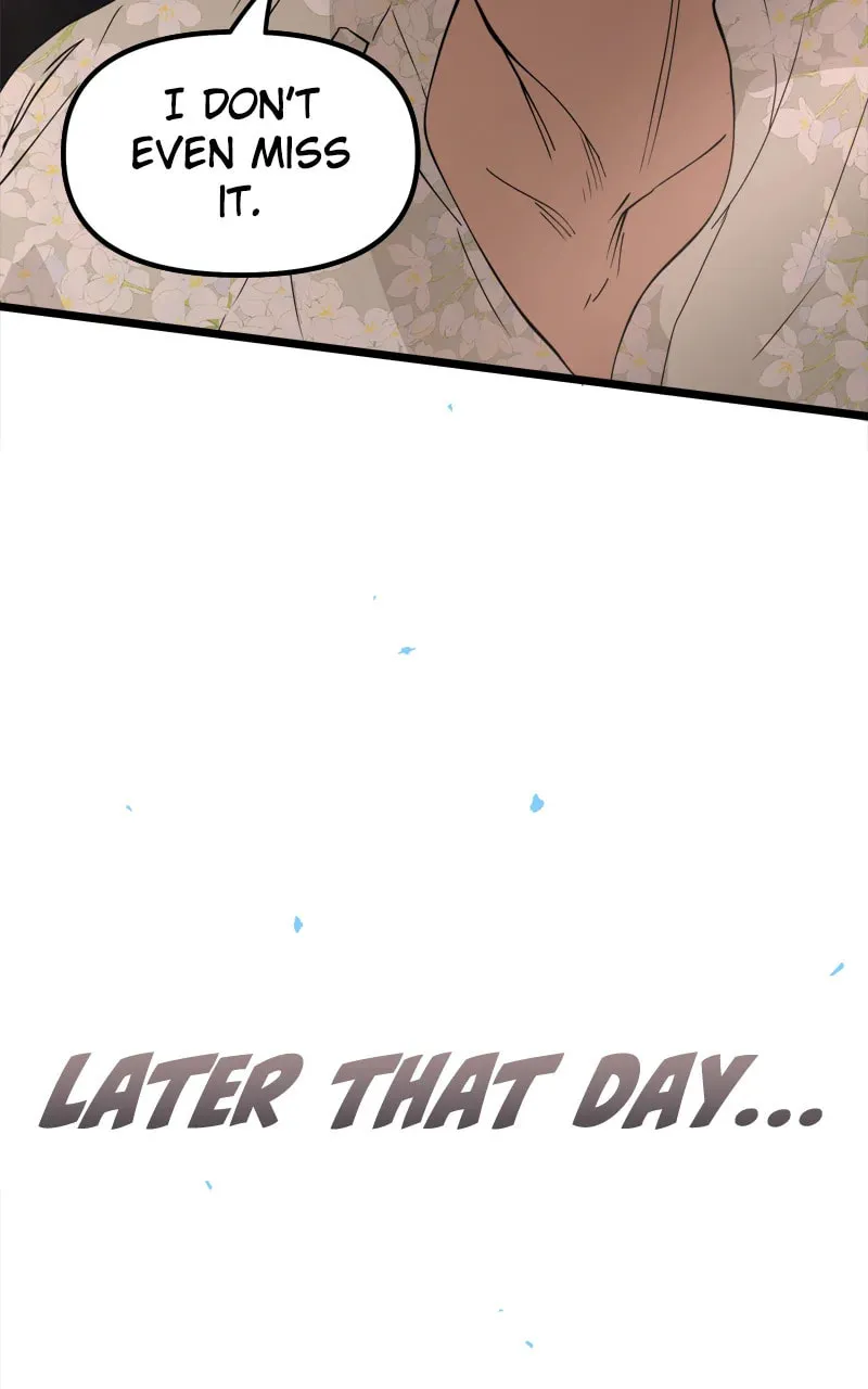 The Mafia Nanny Chapter 49 page 22 - 
