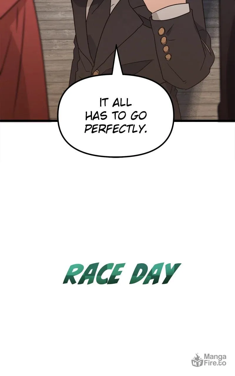 The Mafia Nanny Chapter 49 page 54 - 