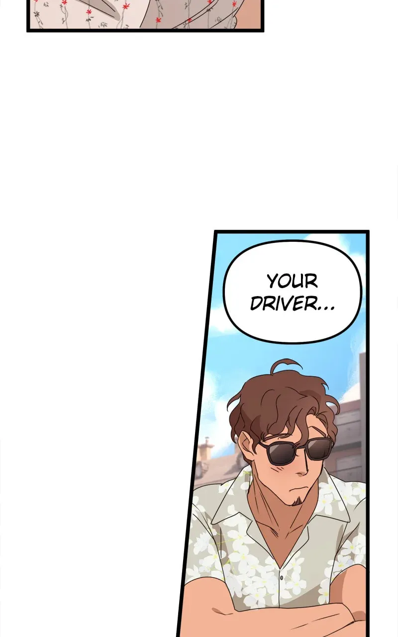 The Mafia Nanny Chapter 49 page 67 - 