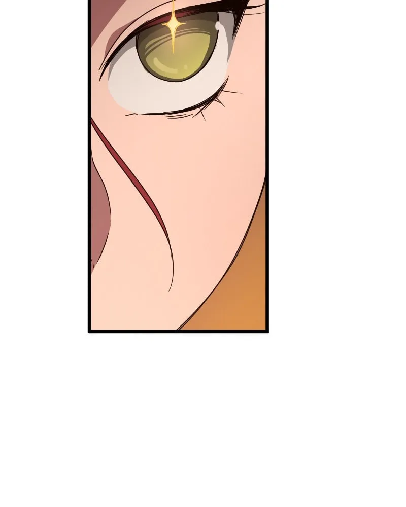 The Mafia Nanny Chapter 5 page 14 - 