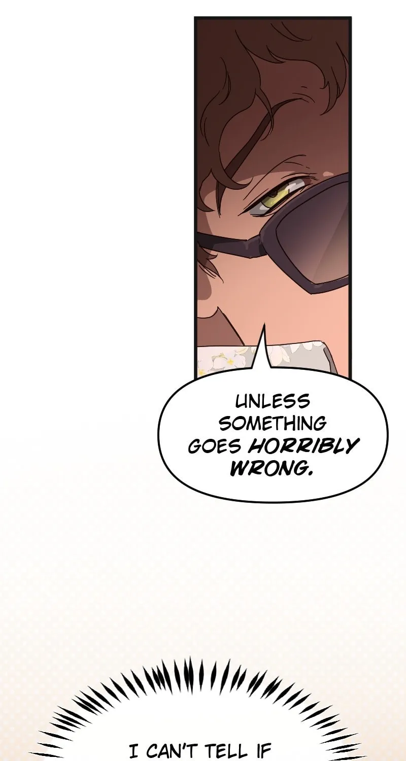 The Mafia Nanny Chapter 5 page 18 - 