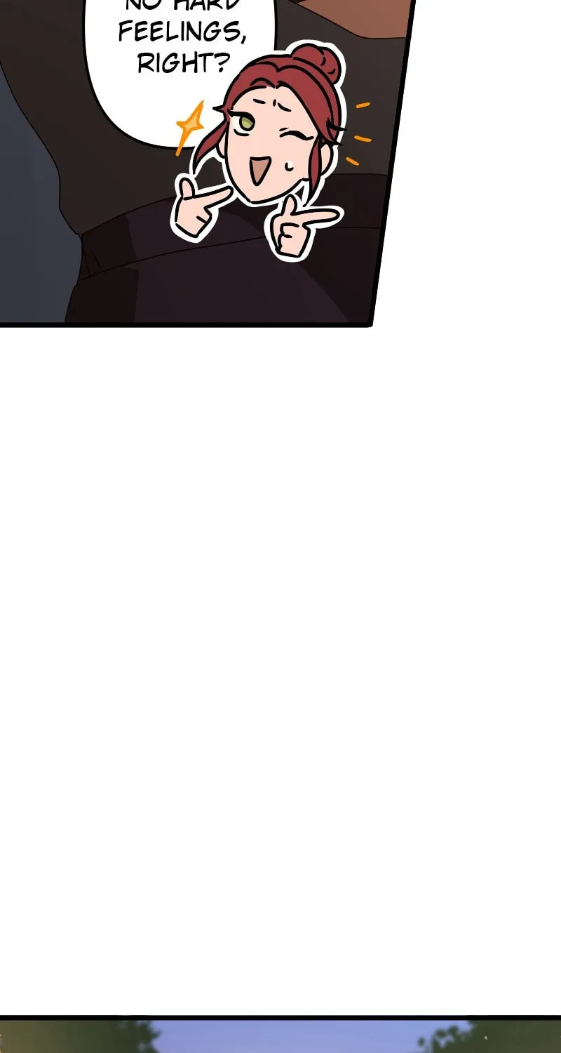 The Mafia Nanny Chapter 5 page 24 - 