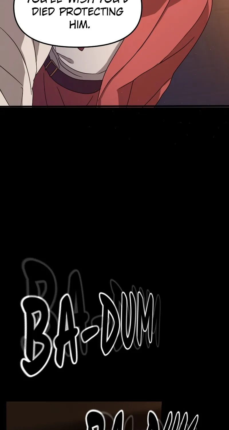 The Mafia Nanny Chapter 5 page 5 - 