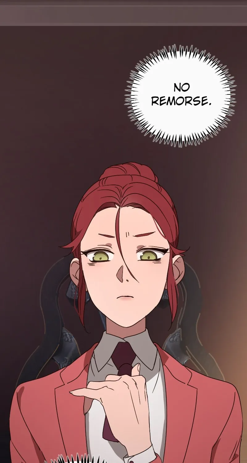 The Mafia Nanny Chapter 5 page 61 - 