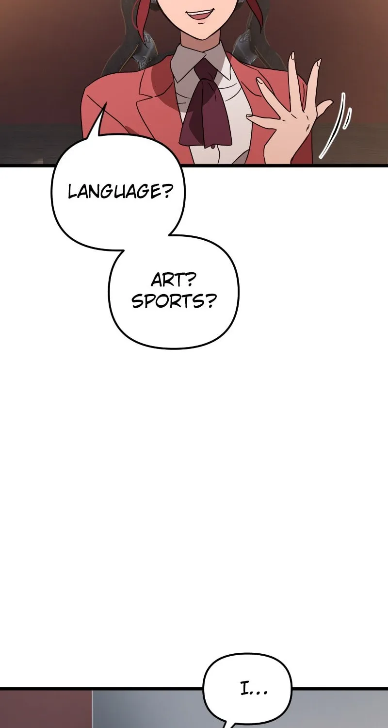 The Mafia Nanny Chapter 5 page 65 - 