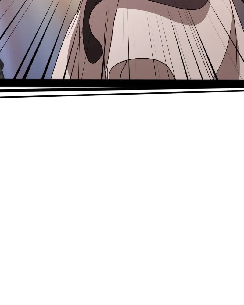 The Mafia Nanny Chapter 5 page 69 - 