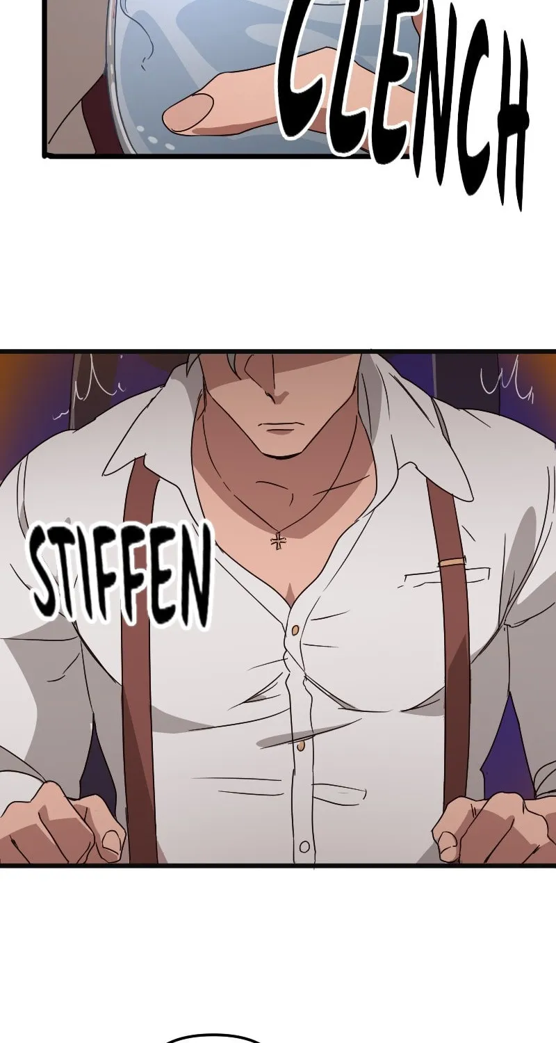 The Mafia Nanny Chapter 5 page 78 - 