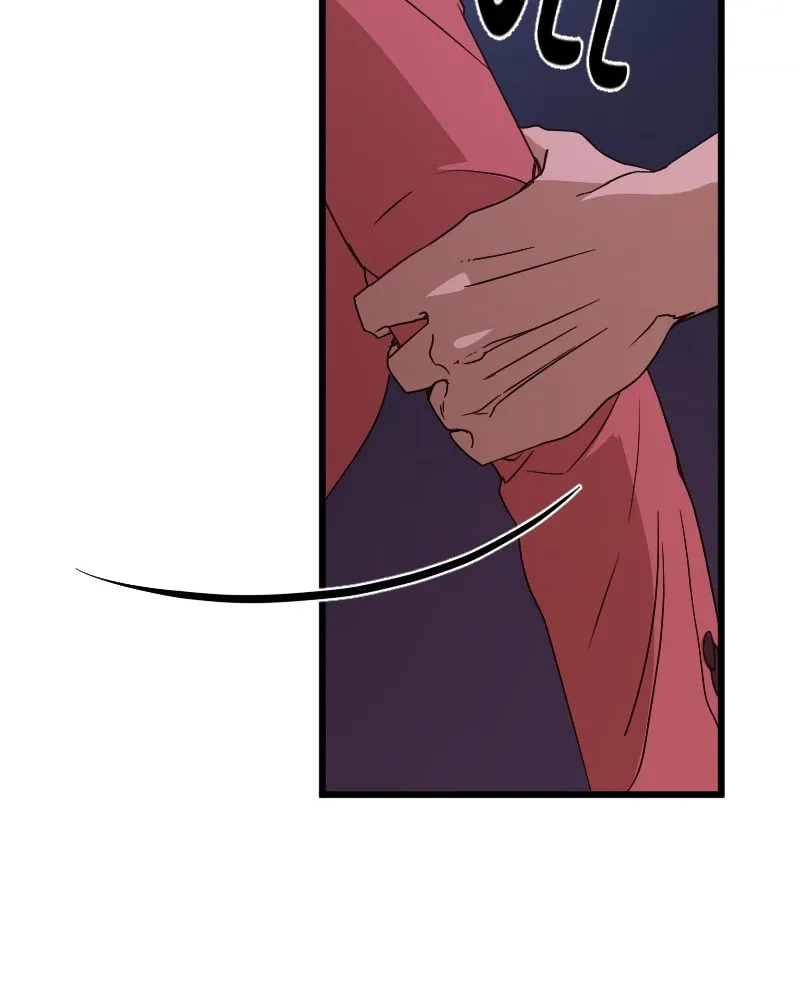 The Mafia Nanny Chapter 5 page 83 - 