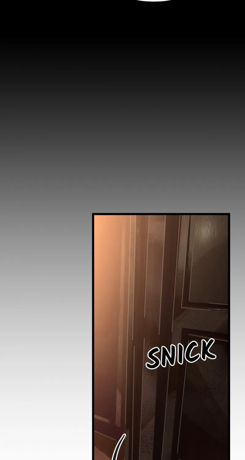 The Mafia Nanny Chapter 5 page 10 - 