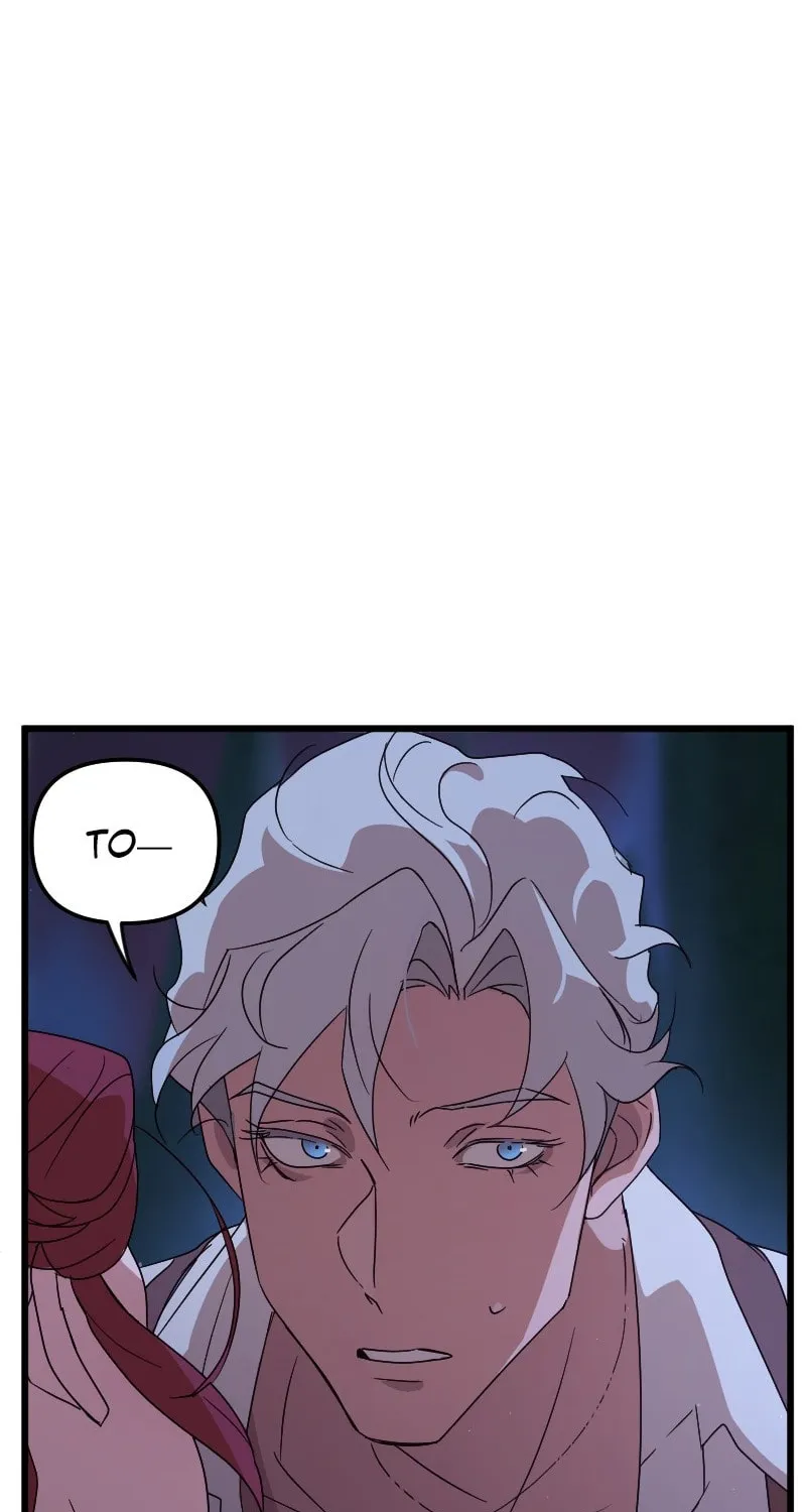The Mafia Nanny Chapter 5 page 91 - 