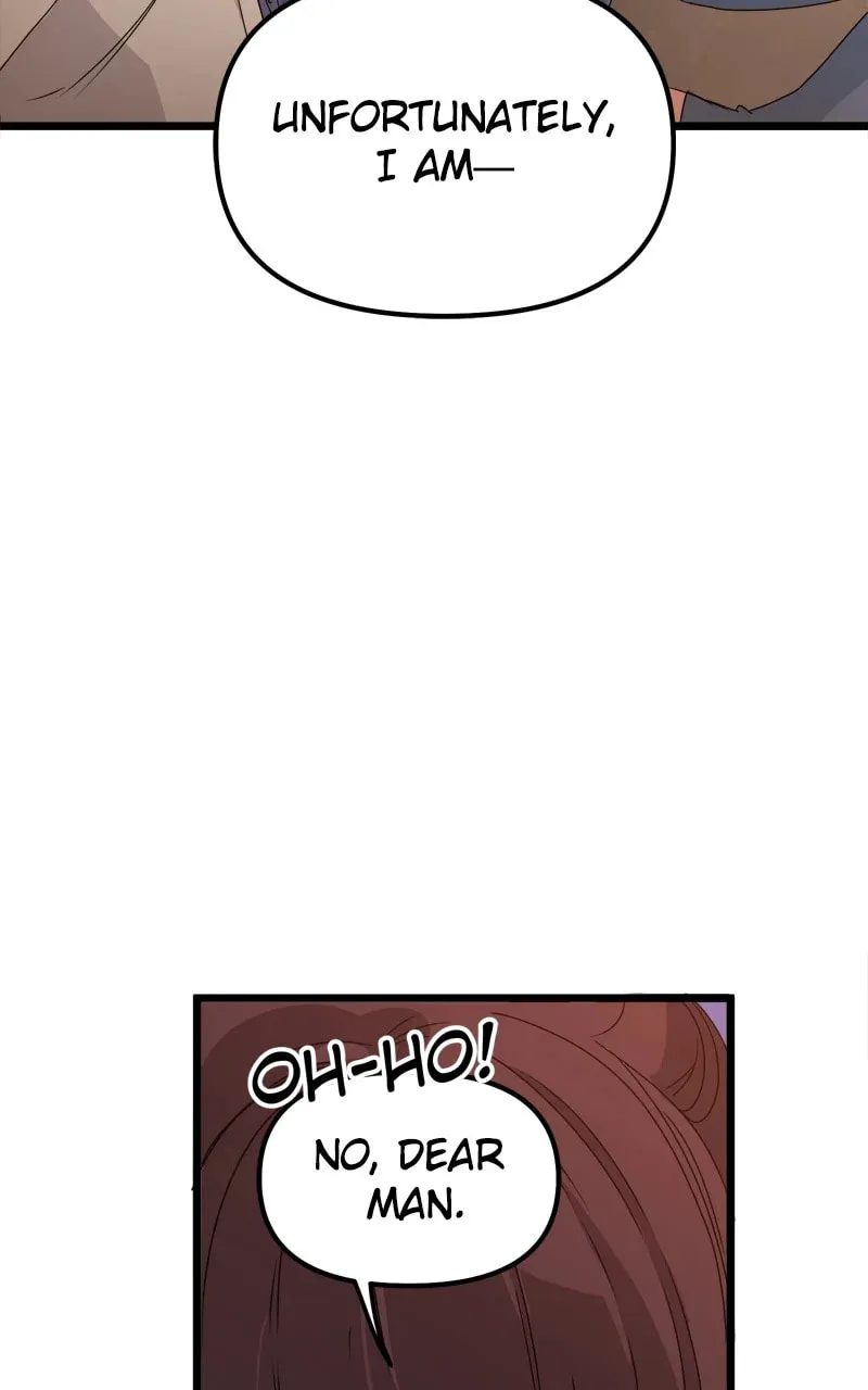The Mafia Nanny Chapter 50 page 32 - 