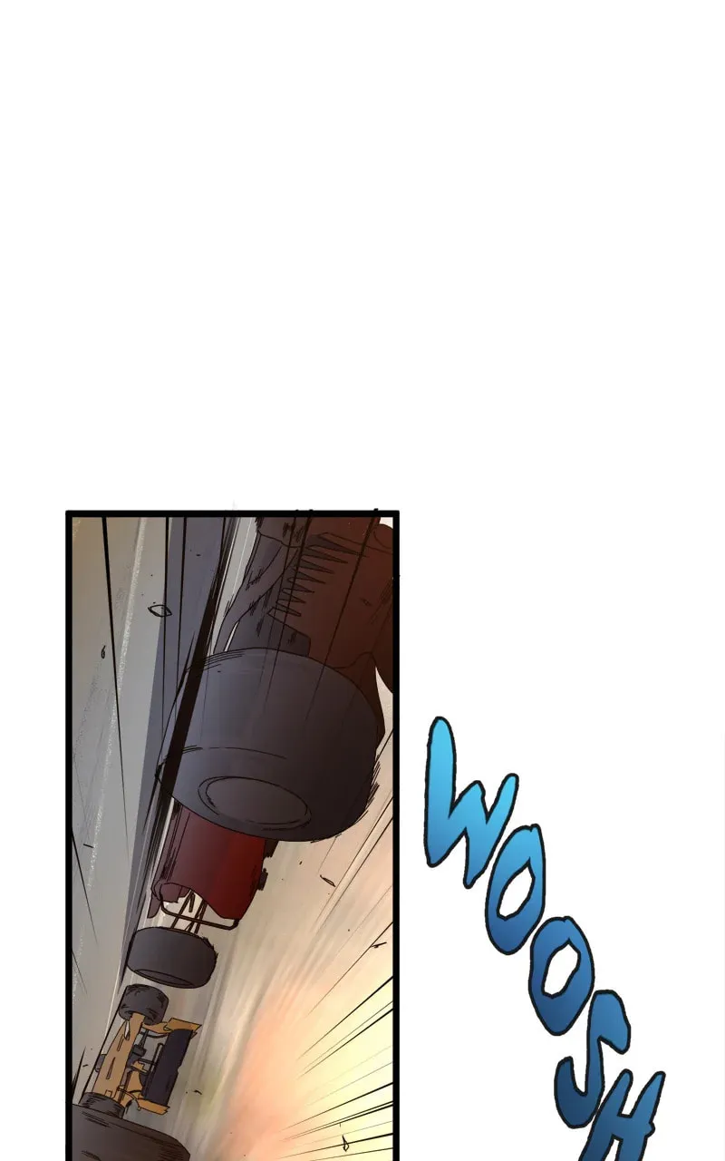 The Mafia Nanny Chapter 51 page 1 - 