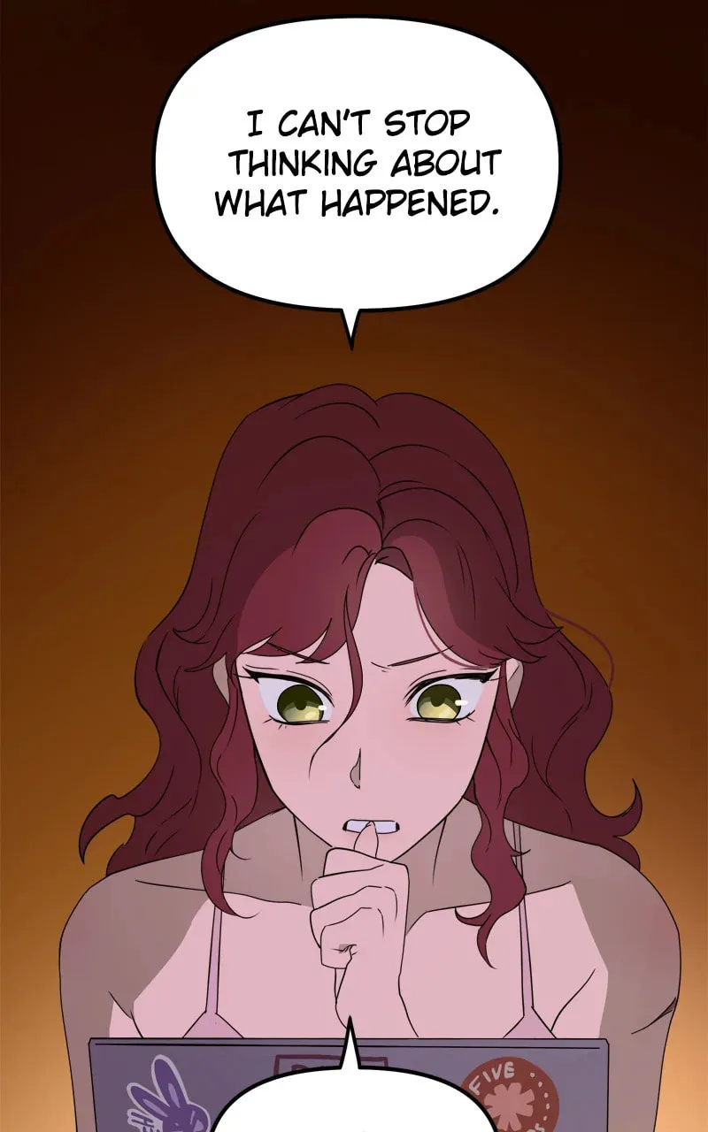 The Mafia Nanny Chapter 51 page 26 - 