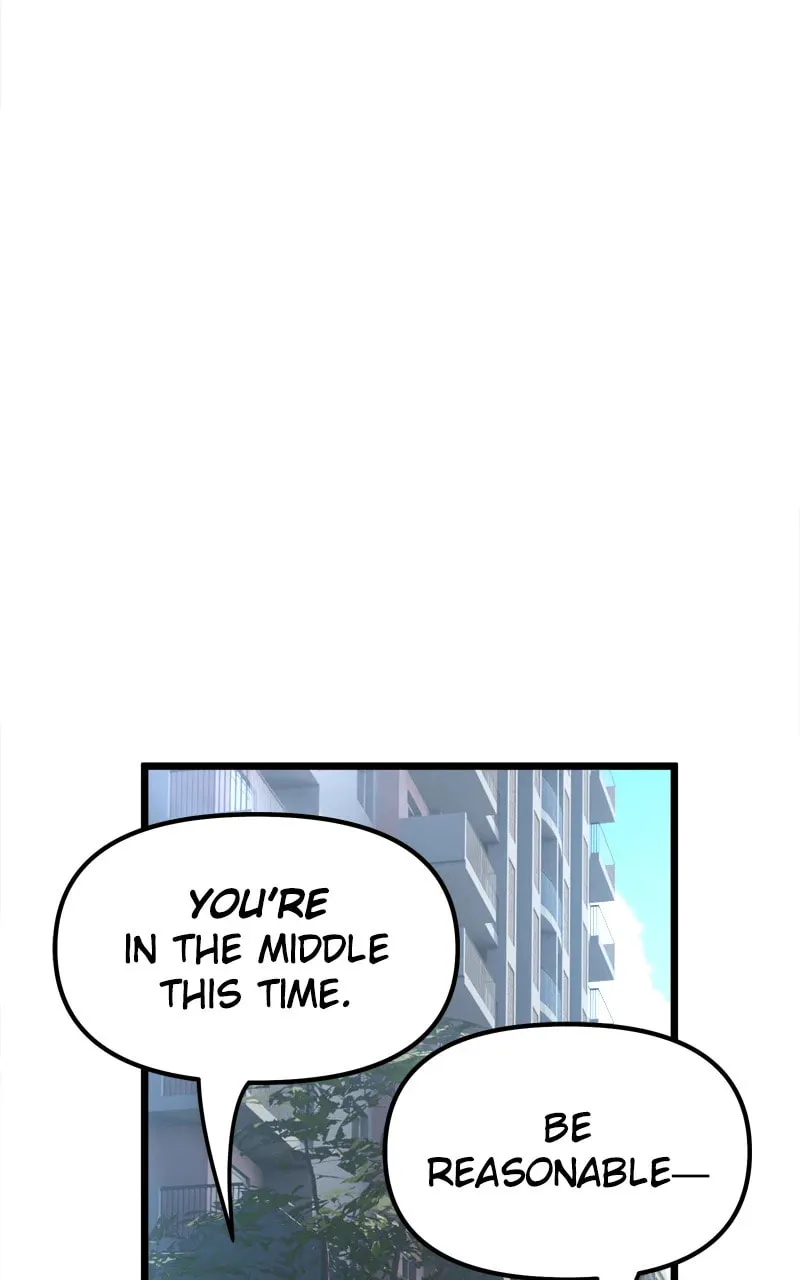 The Mafia Nanny Chapter 51 page 47 - 