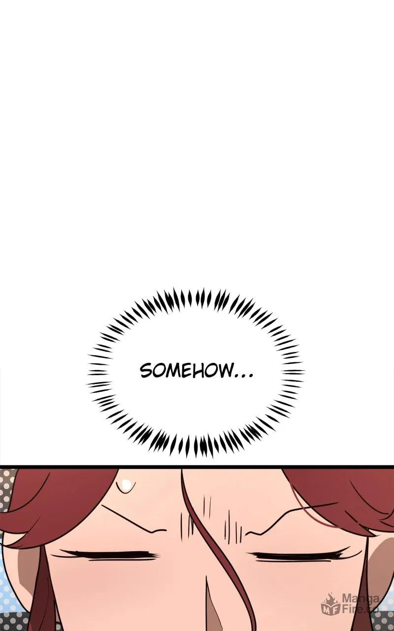 The Mafia Nanny Chapter 51 page 54 - 