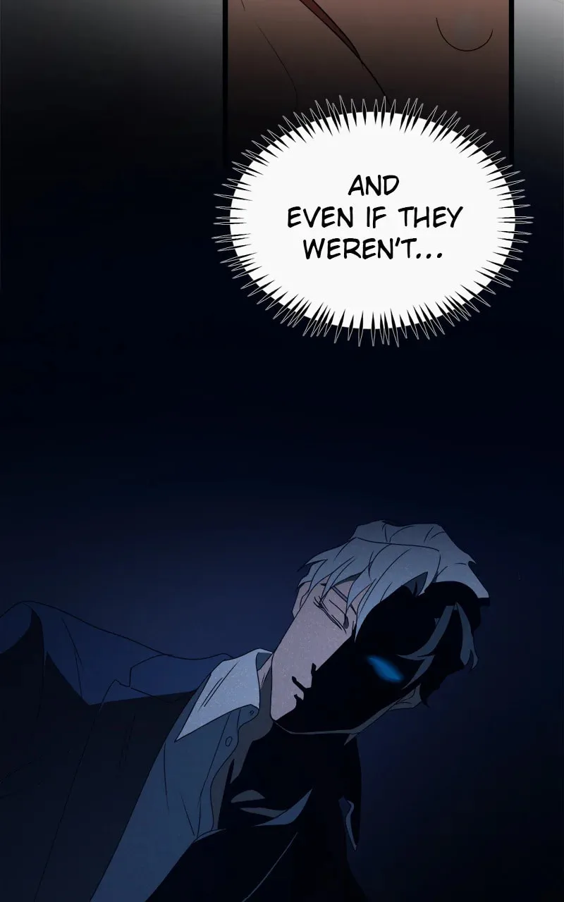 The Mafia Nanny Chapter 51 page 61 - 