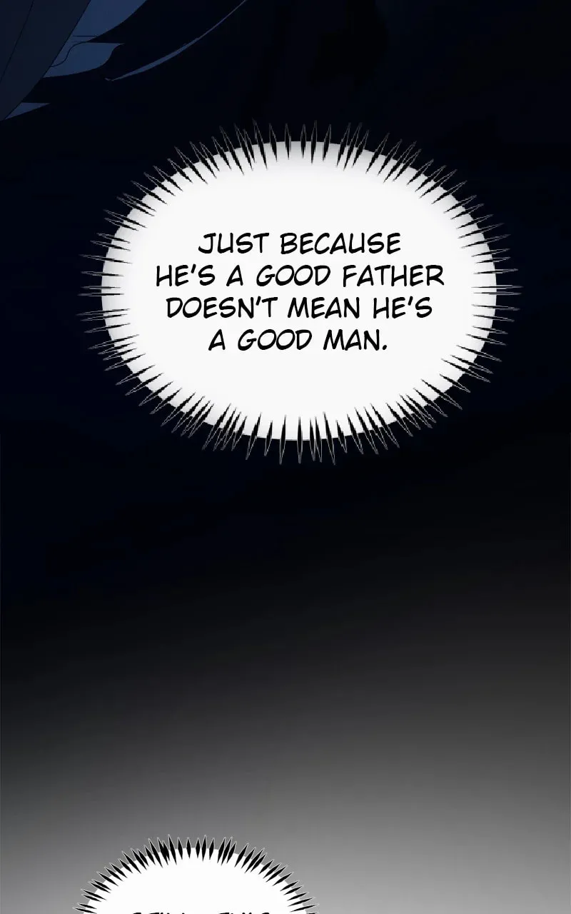 The Mafia Nanny Chapter 51 page 62 - 